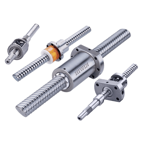 ساچمه بال اسکرو 7,938